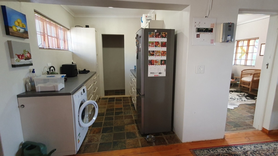 2 Bedroom Property for Sale in Prince Albert Western Cape